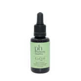 PHCoQ10 + VitE (Mycell) 30ml